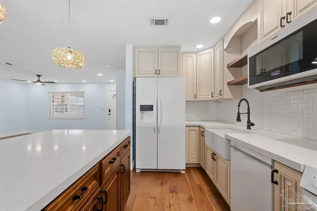 $269,000 | 5650 Talquin Avenue, Pensacola, FL 32526