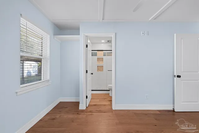 $269,000 | 5650 Talquin Avenue, Pensacola, FL 32526