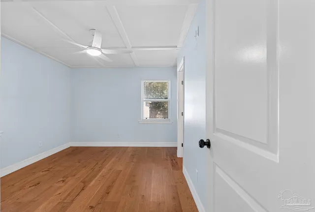 $269,000 | 5650 Talquin Avenue, Pensacola, FL 32526