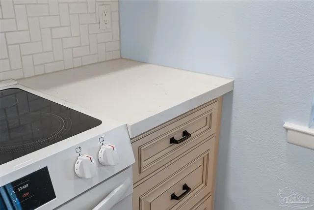 $269,000 | 5650 Talquin Avenue, Pensacola, FL 32526