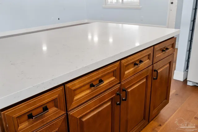 $269,000 | 5650 Talquin Avenue, Pensacola, FL 32526