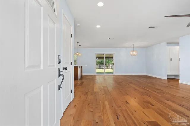 $269,000 | 5650 Talquin Avenue, Pensacola, FL 32526