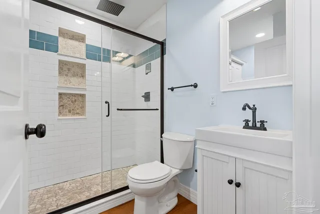 $269,000 | 5650 Talquin Avenue, Pensacola, FL 32526