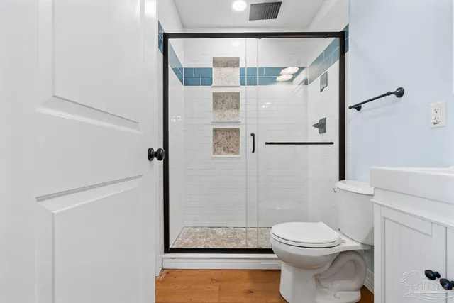 $269,000 | 5650 Talquin Avenue, Pensacola, FL 32526