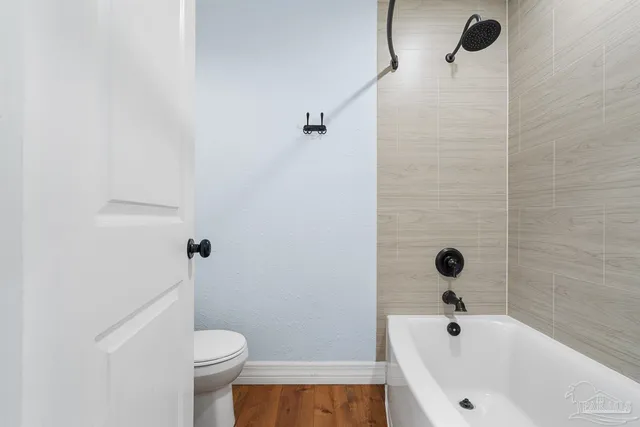 $269,000 | 5650 Talquin Avenue, Pensacola, FL 32526