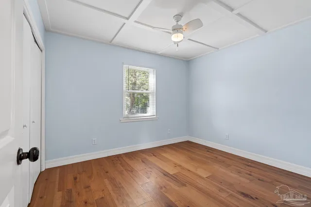 $269,000 | 5650 Talquin Avenue, Pensacola, FL 32526