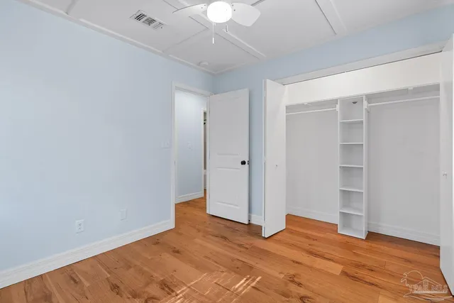 $269,000 | 5650 Talquin Avenue, Pensacola, FL 32526