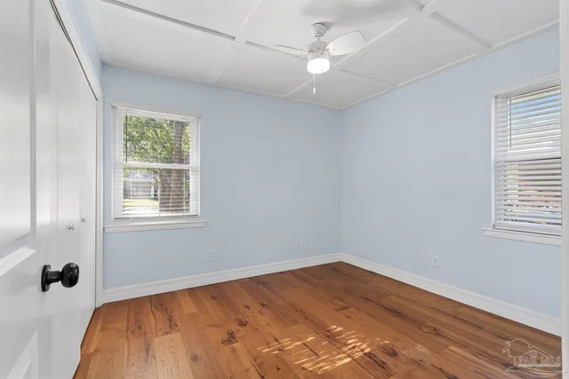 $269,000 | 5650 Talquin Avenue, Pensacola, FL 32526