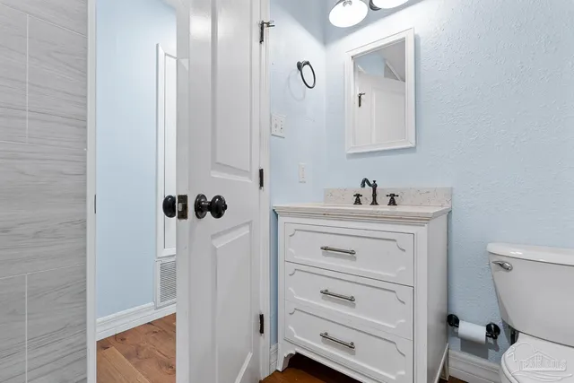 $269,000 | 5650 Talquin Avenue, Pensacola, FL 32526