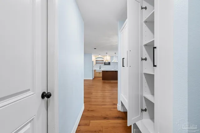 $269,000 | 5650 Talquin Avenue, Pensacola, FL 32526