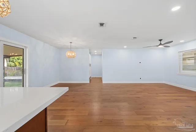 $269,000 | 5650 Talquin Avenue, Pensacola, FL 32526