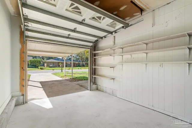 $269,000 | 5650 Talquin Avenue, Pensacola, FL 32526