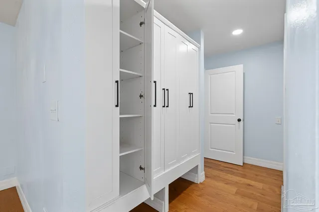 $269,000 | 5650 Talquin Avenue, Pensacola, FL 32526