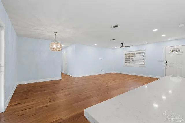 $269,000 | 5650 Talquin Avenue, Pensacola, FL 32526