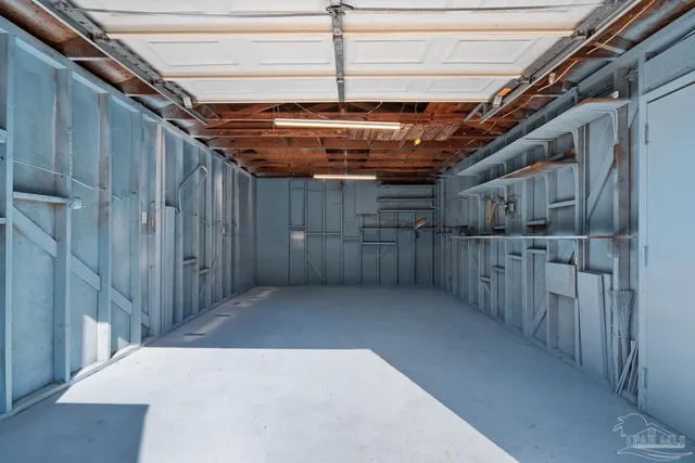 $269,000 | 5650 Talquin Avenue, Pensacola, FL 32526