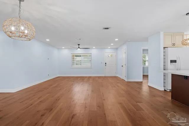 $269,000 | 5650 Talquin Avenue, Pensacola, FL 32526