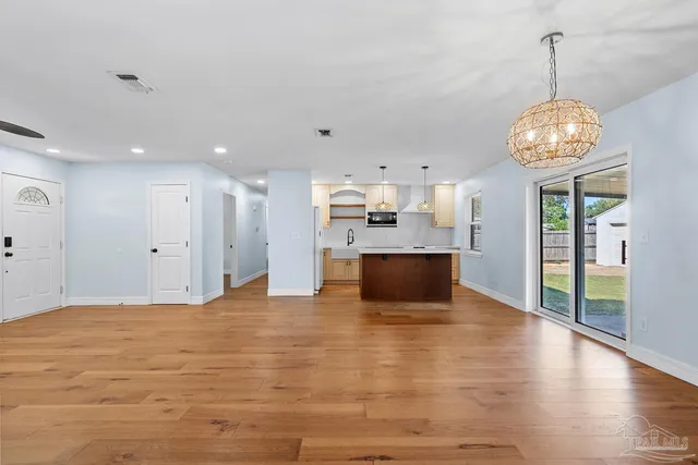 $269,000 | 5650 Talquin Avenue, Pensacola, FL 32526