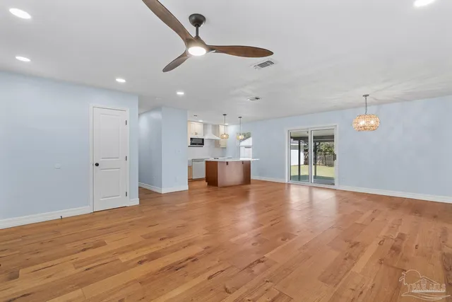 $269,000 | 5650 Talquin Avenue, Pensacola, FL 32526