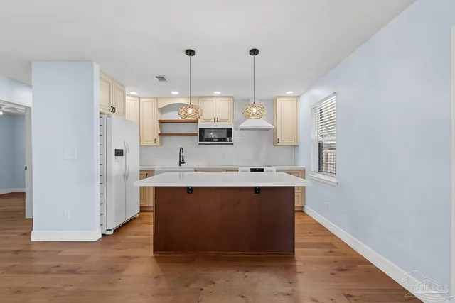 $269,000 | 5650 Talquin Avenue, Pensacola, FL 32526