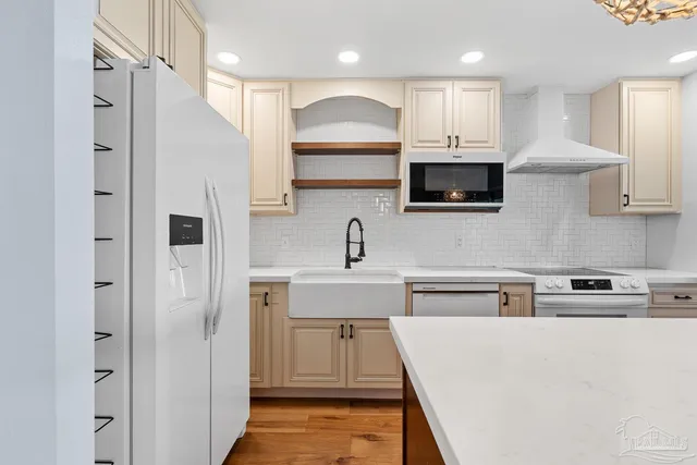 $269,000 | 5650 Talquin Avenue, Pensacola, FL 32526