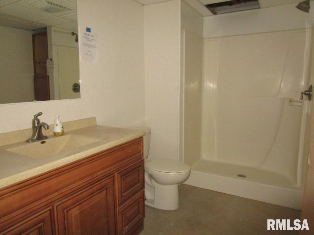 3121 Sheridan Road Pekin, IL 61554 - Photo 33 of 41 Gallery Image 33