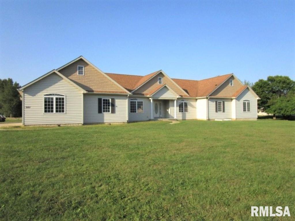 3121 Sheridan Road Pekin, IL 61554 - Photo 39 of 41 Gallery Image 39