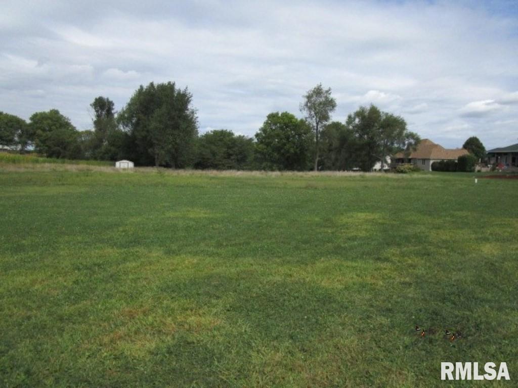 3121 Sheridan Road Pekin, IL 61554 - Photo 4 of 41 Gallery Image 4