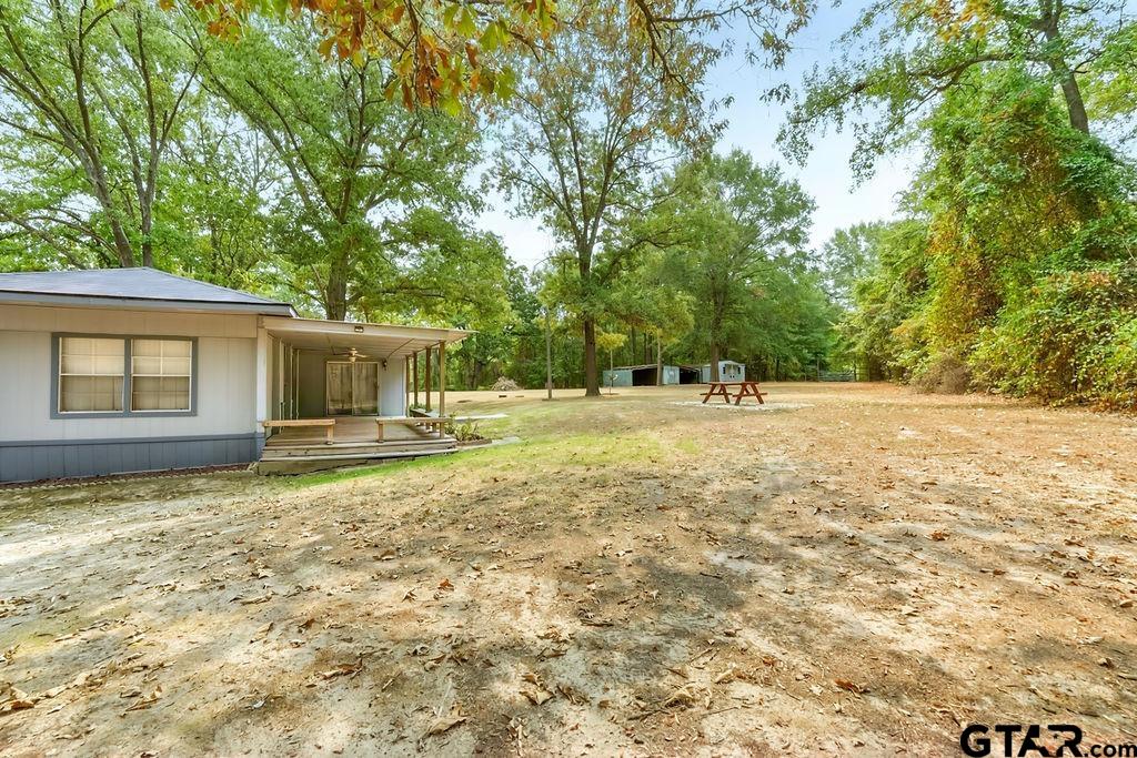 1141 Todd Road Gilmer, TX 75645 - Photo 36 of 41 Gallery Image 36