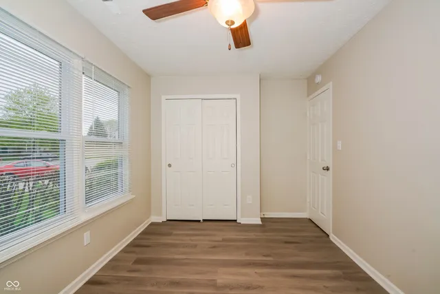 $1,760 | 4027 Willow Court, Franklin, IN 46131