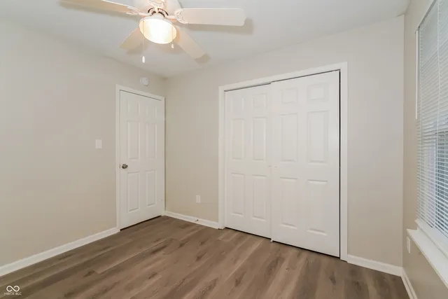 $1,760 | 4027 Willow Court, Franklin, IN 46131