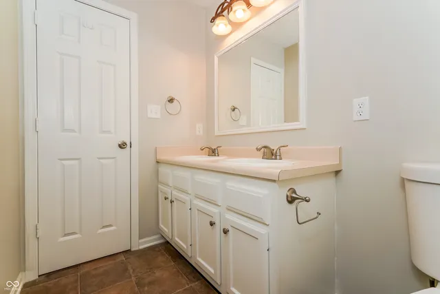 $1,760 | 4027 Willow Court, Franklin, IN 46131