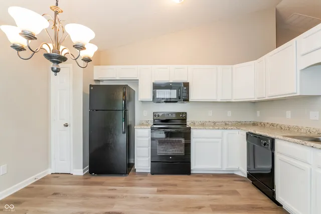 $1,760 | 4027 Willow Court, Franklin, IN 46131