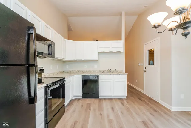 $1,760 | 4027 Willow Court, Franklin, IN 46131