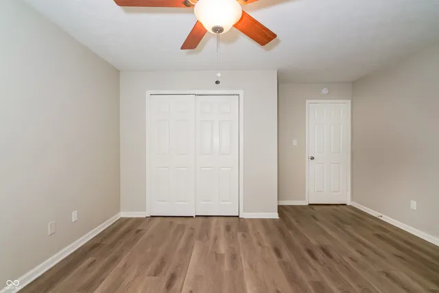 $1,760 | 4027 Willow Court, Franklin, IN 46131