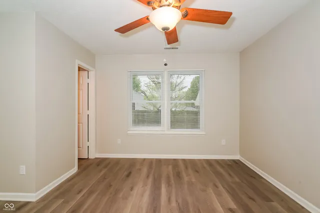 $1,760 | 4027 Willow Court, Franklin, IN 46131