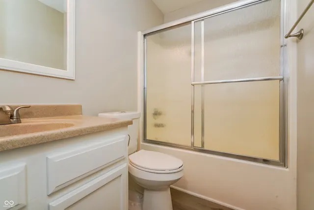 $1,760 | 4027 Willow Court, Franklin, IN 46131