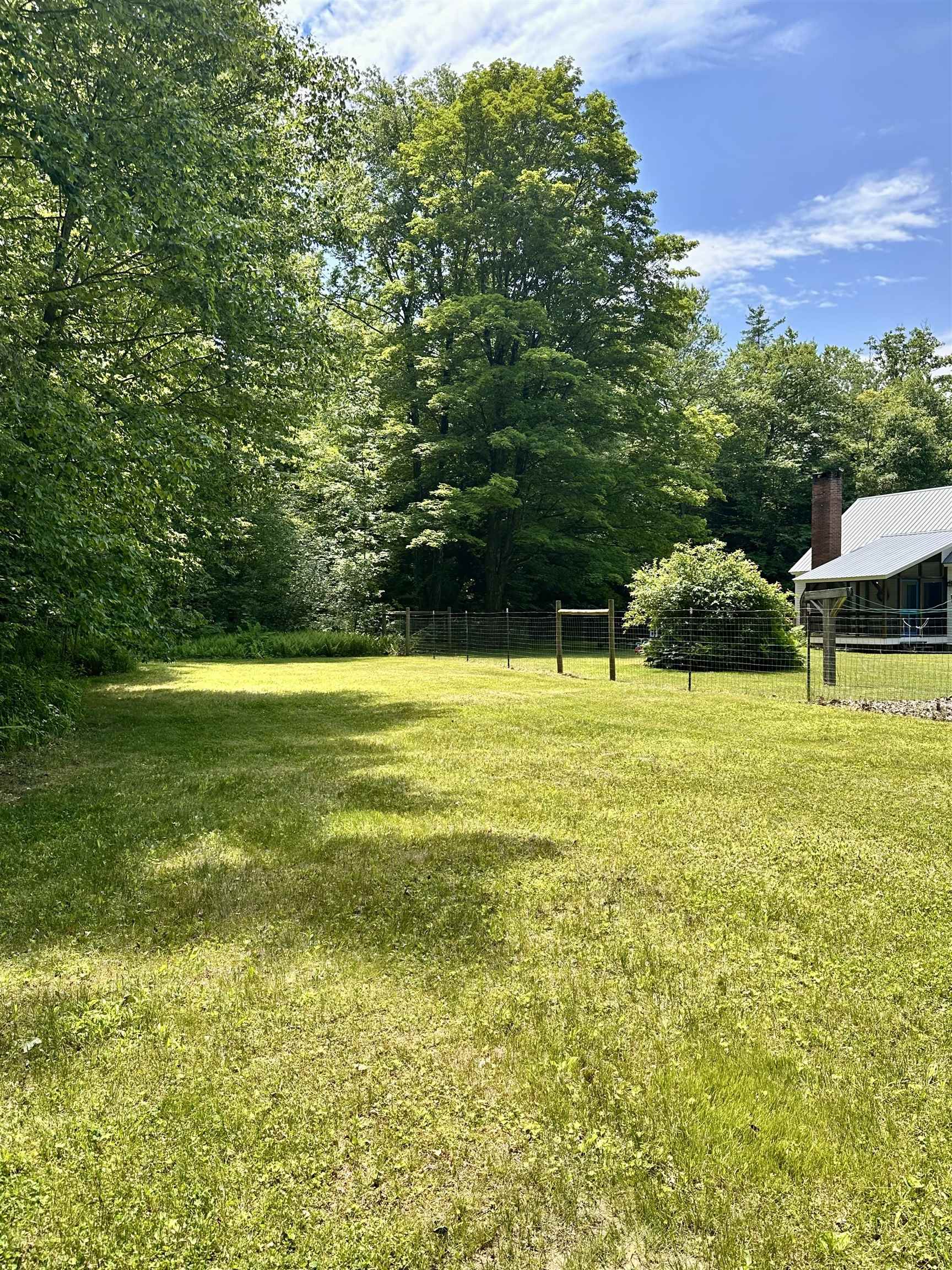 720 Pine Banks Road Westminster, VT 05346 - Photo 49 of 52