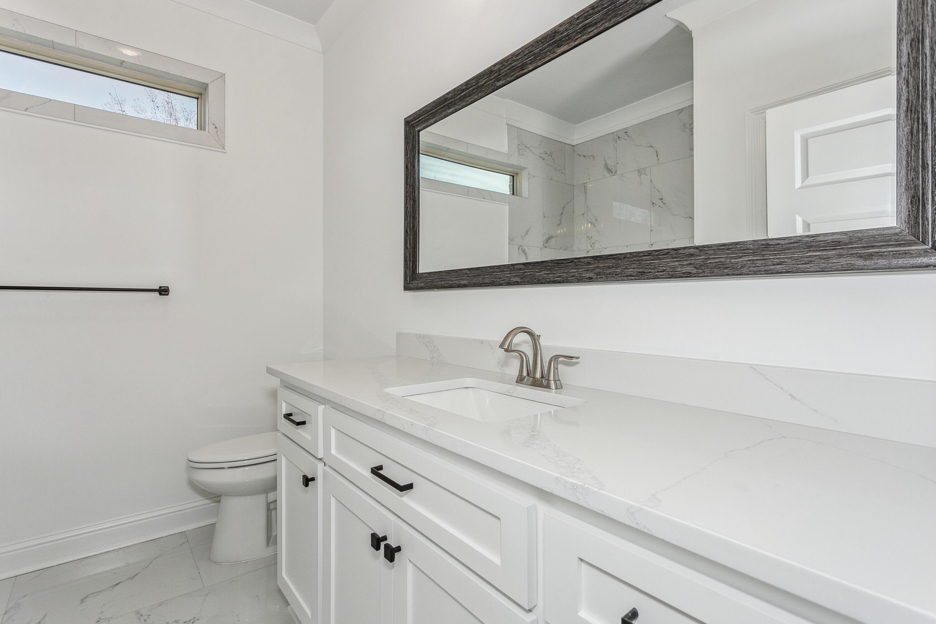 606 Nathaniel Avenue Fairhope, AL 36532 - Photo 20 of 24