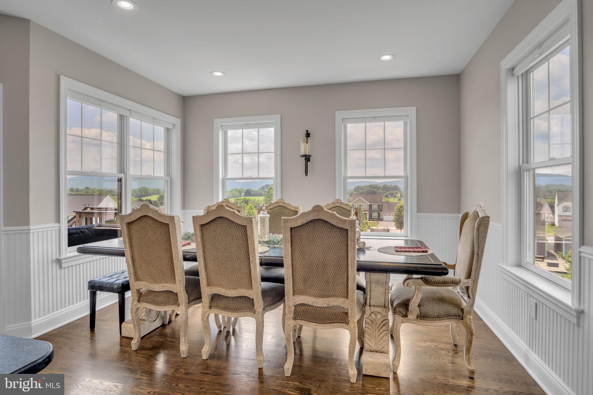 211 Iron Works Way Boiling Springs, PA 17007 - Photo 5 of 82