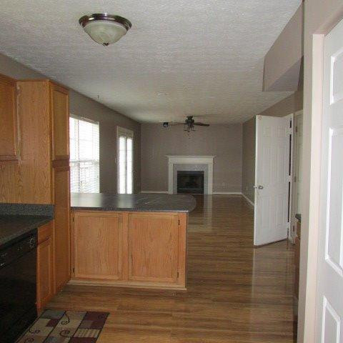 117 Ridge Crest Drive Nicholasville, KY 40356 - Photo 5 of 21 Photo 5
