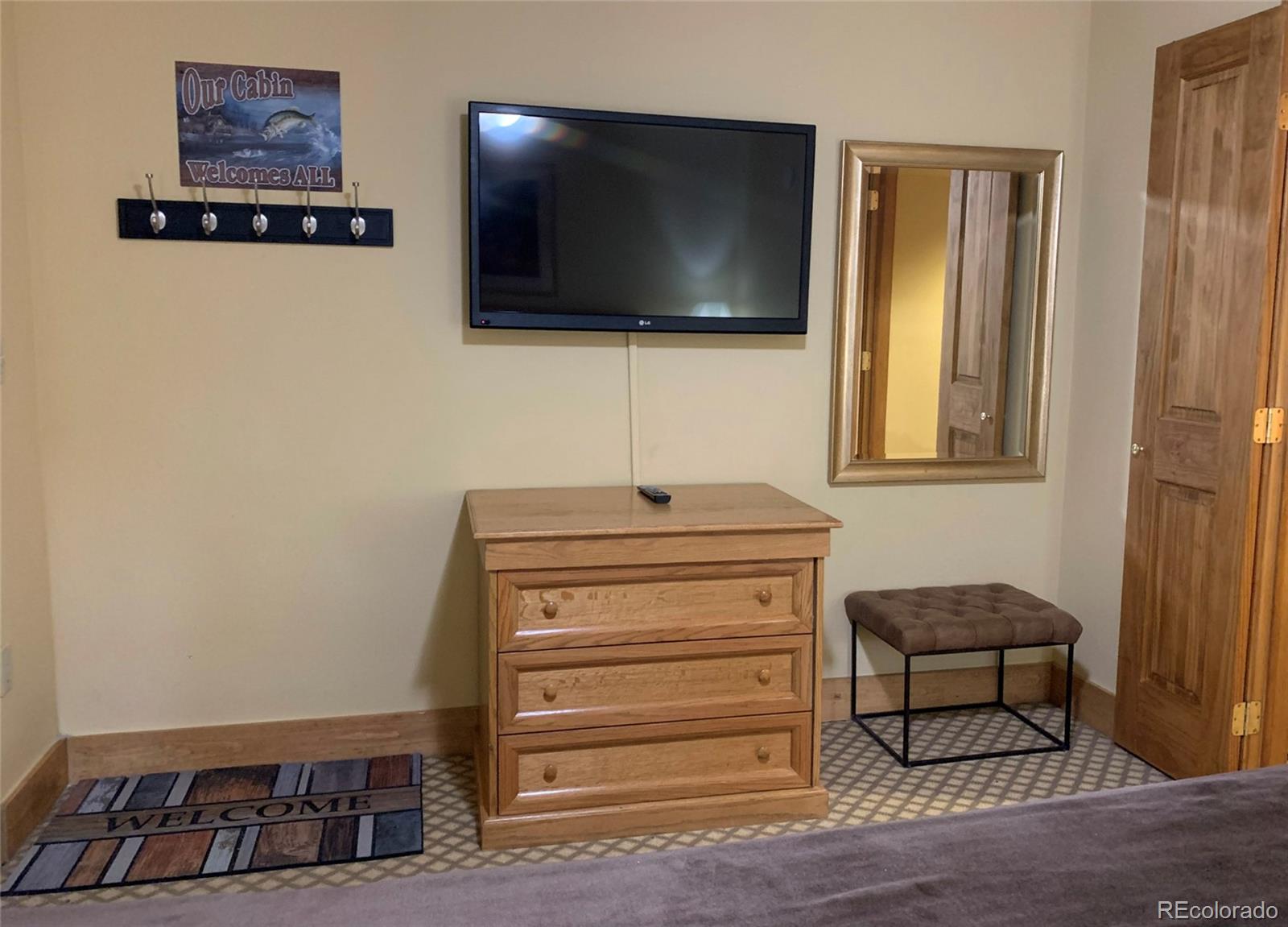 6 Emmons Road, Unit 476 Crested Butte, CO 81225 - Photo 11 of 18 Gallery Image 11