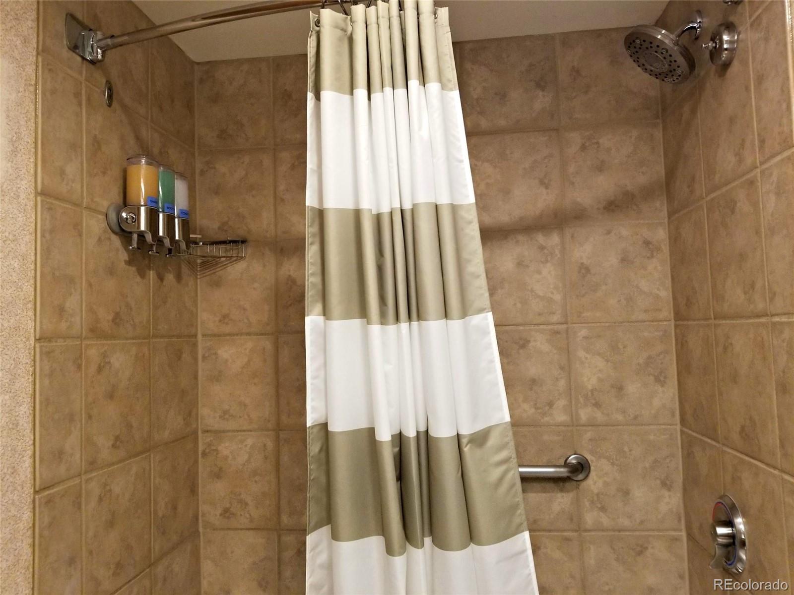 6 Emmons Road, Unit 476 Crested Butte, CO 81225 - Photo 14 of 18 Gallery Image 14