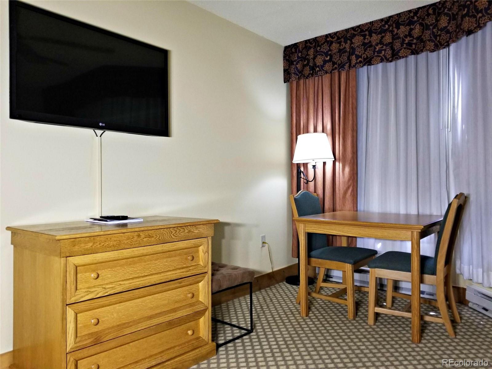 6 Emmons Road, Unit 476 Crested Butte, CO 81225 - Photo 15 of 18 Gallery Image 15