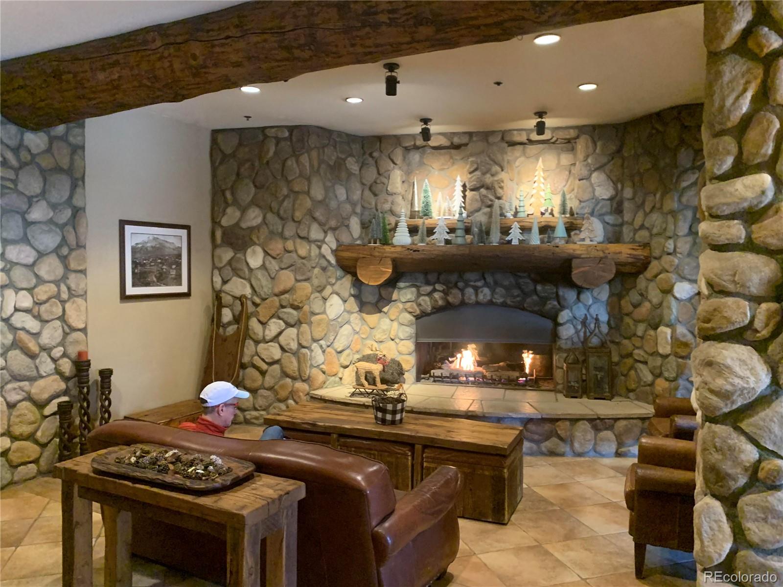 6 Emmons Road, Unit 476 Crested Butte, CO 81225 - Photo 18 of 18 Gallery Image 18