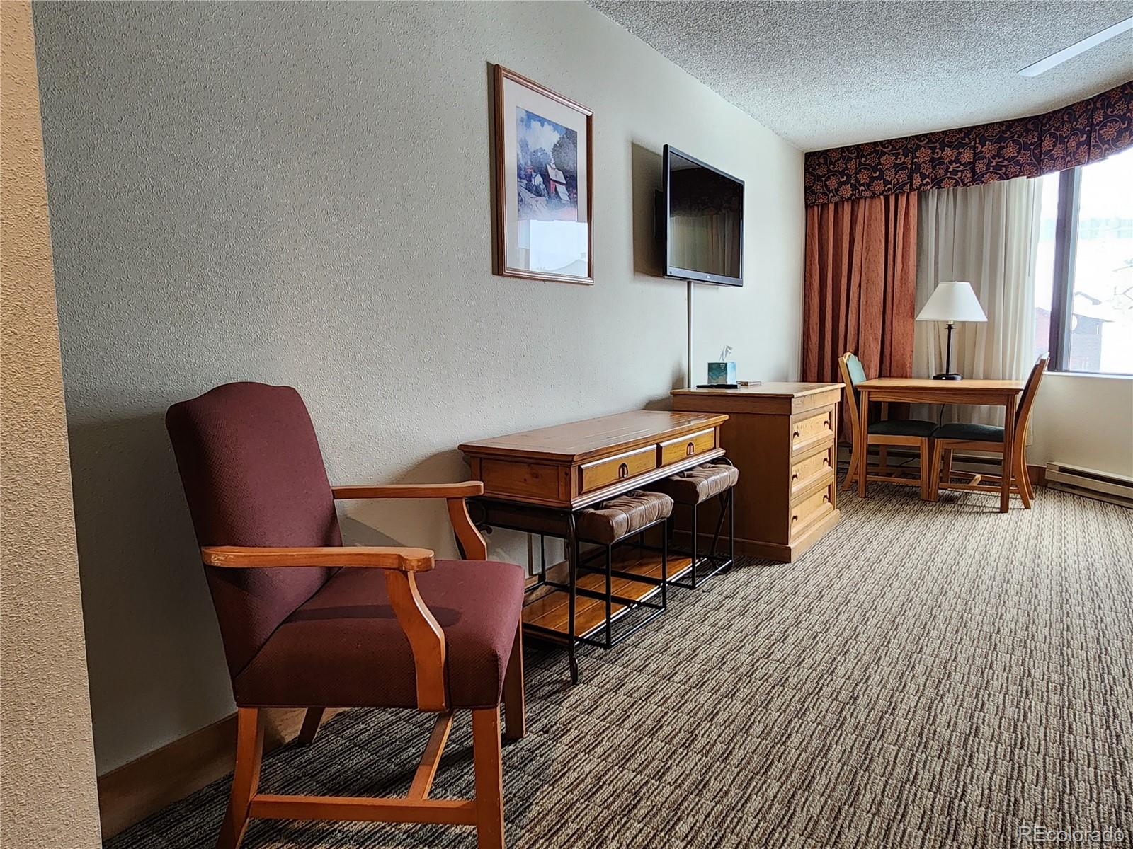 6 Emmons Road, Unit 476 Crested Butte, CO 81225 - Photo 6 of 18 Gallery Image 6