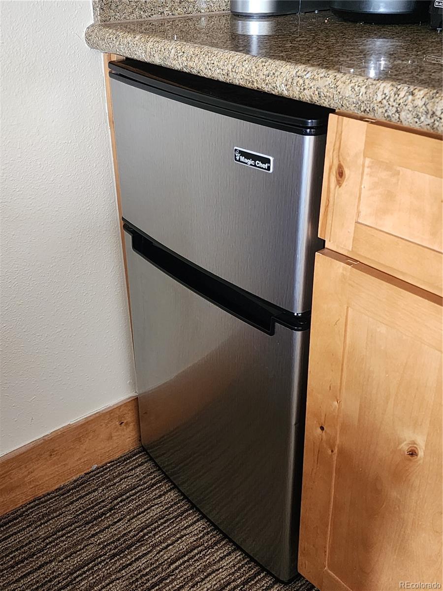 6 Emmons Road, Unit 476 Crested Butte, CO 81225 - Photo 8 of 18 Gallery Image 8
