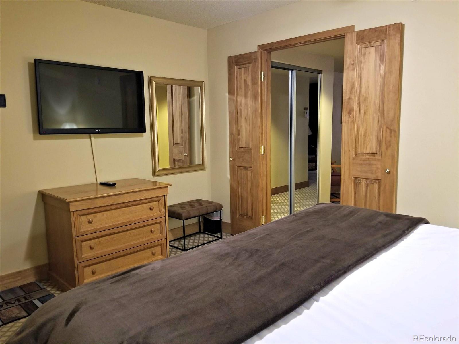 6 Emmons Road, Unit 476 Crested Butte, CO 81225 - Photo 9 of 18 Gallery Image 9