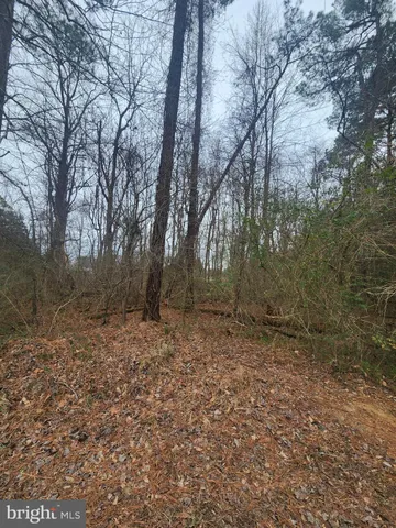 $11,000 | Landsend West, Lancaster, VA 22503