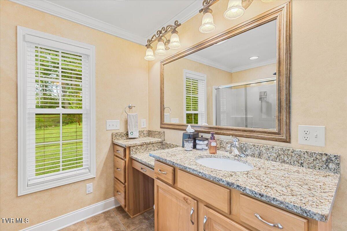 307 Fairridge Road Johnson City, TN 37604 - Photo 30 of 98 029-128A5769