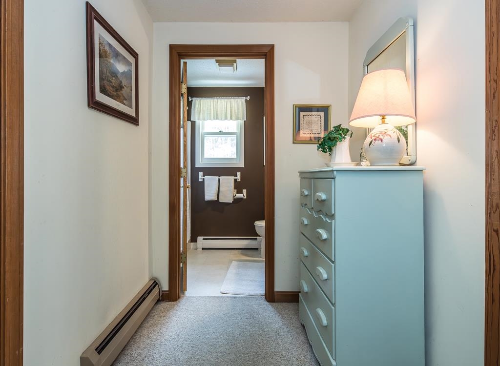 56 Blue Cat Lane Castleton, VT 05735 - Photo 25 of 40